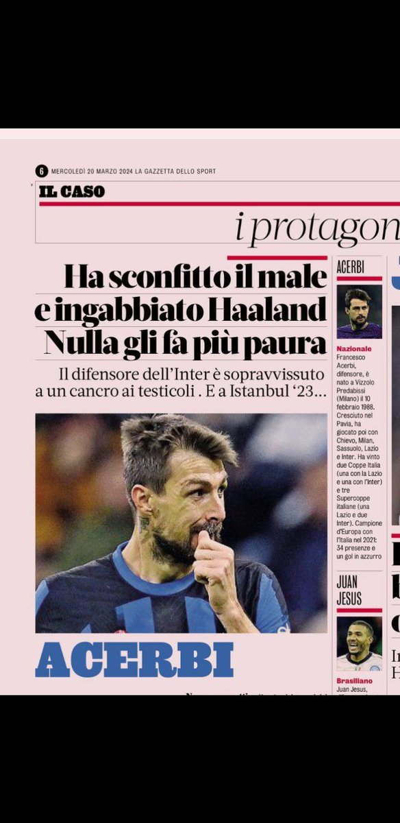 06/01 23/04 18/05 31/05 2025 tweet media