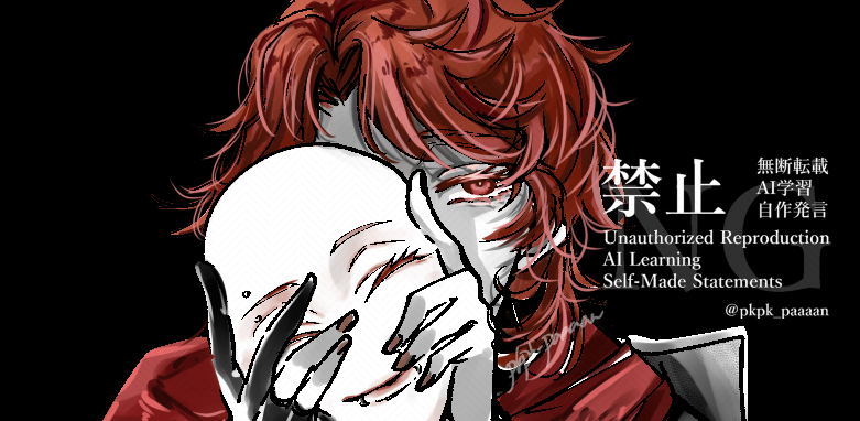 よしや tweet media