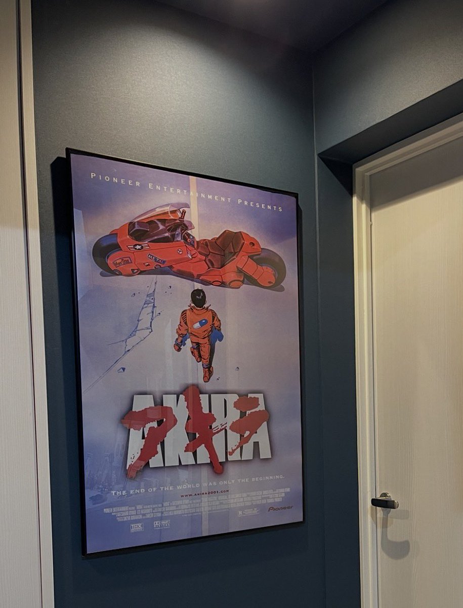 😺Cries Zone🎮 tweet media