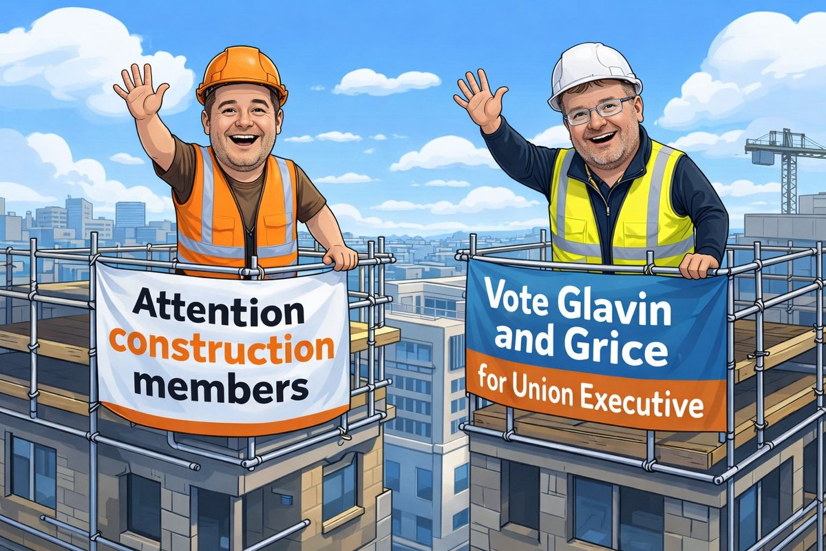 PULS (Progressive United Left Scotland) tweet media