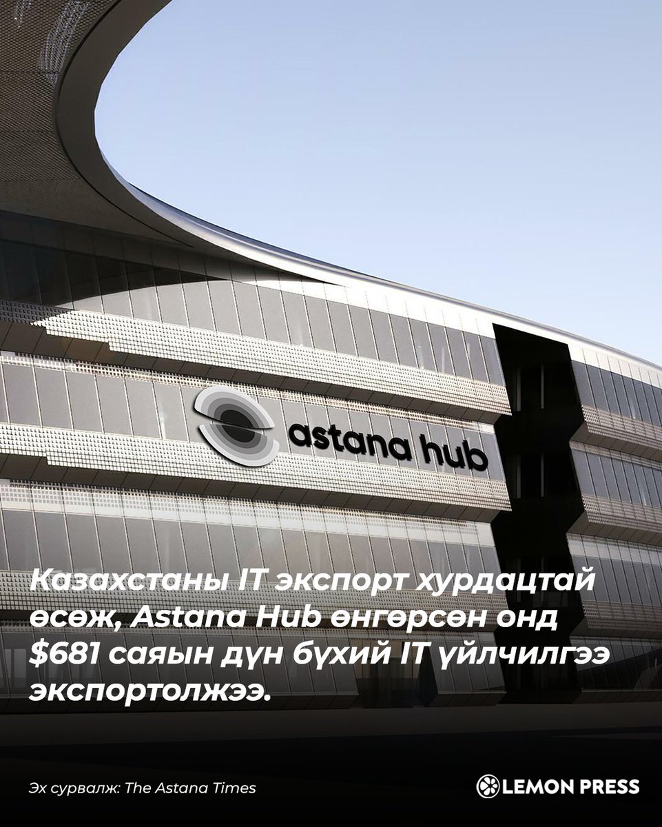 Lemon Press 🍋 tweet media