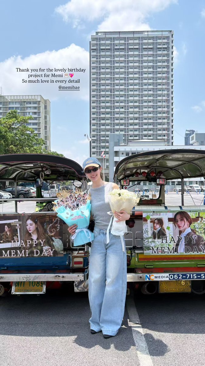 IceMemi_CNFC tweet media