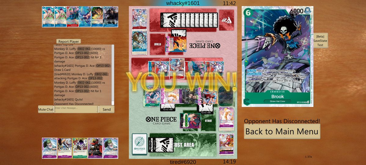 Neel R Walia tweet media