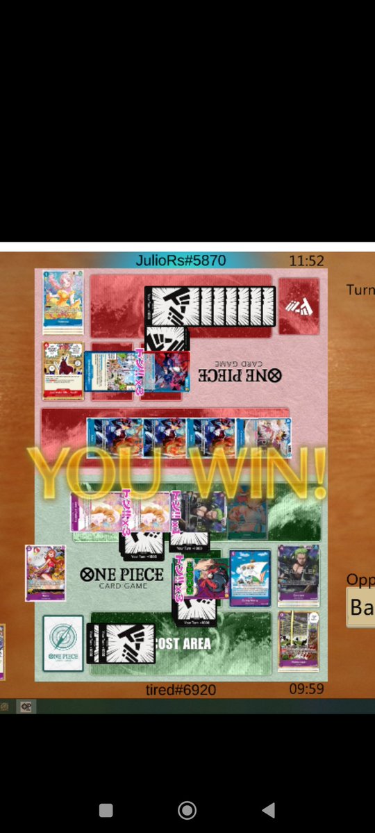 Neel R Walia tweet media