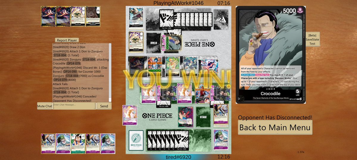 Neel R Walia tweet media