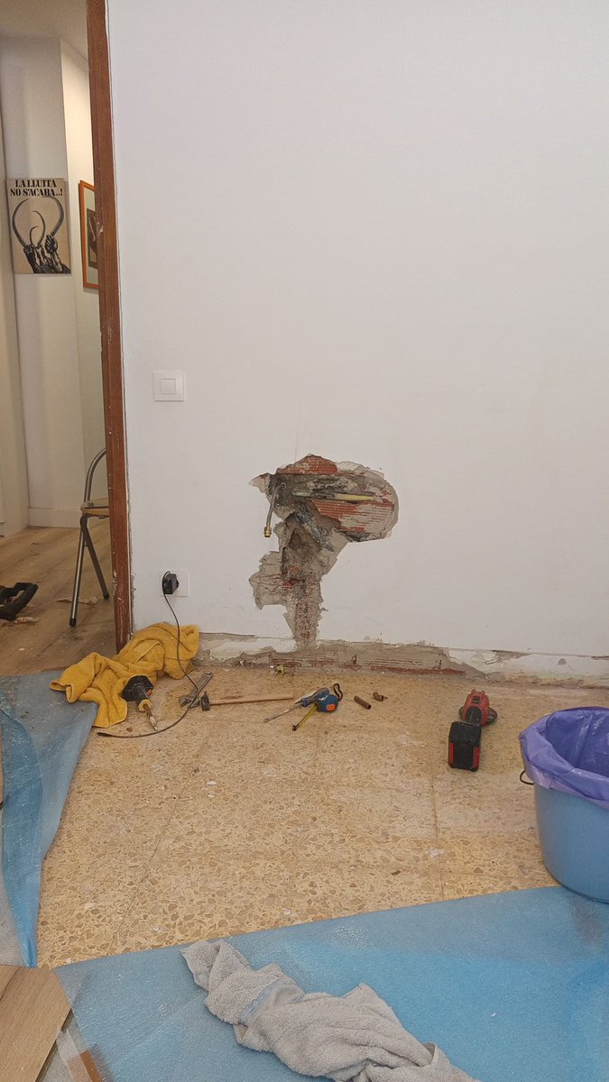 jordi villanueva ★||*||🇵🇸🇻🇪🇨🇺🇮🇪🇻🇳🇪🇭✊🏽 tweet media