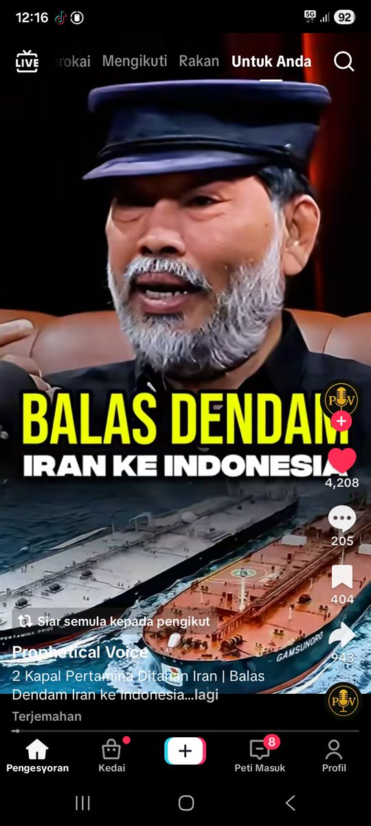 Alim tweet media