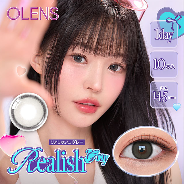 カラコン通販モアコンタクト【公式】 tweet media