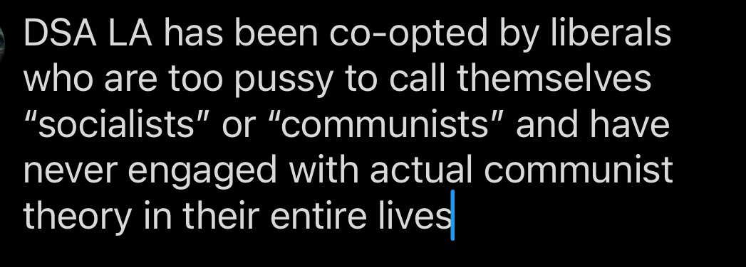 quinn | LOONA UNION tweet media