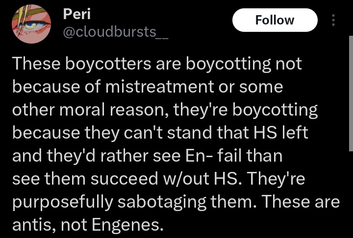 𝓳𝓪𝔂𝓵𝓾𝓿 tweet media