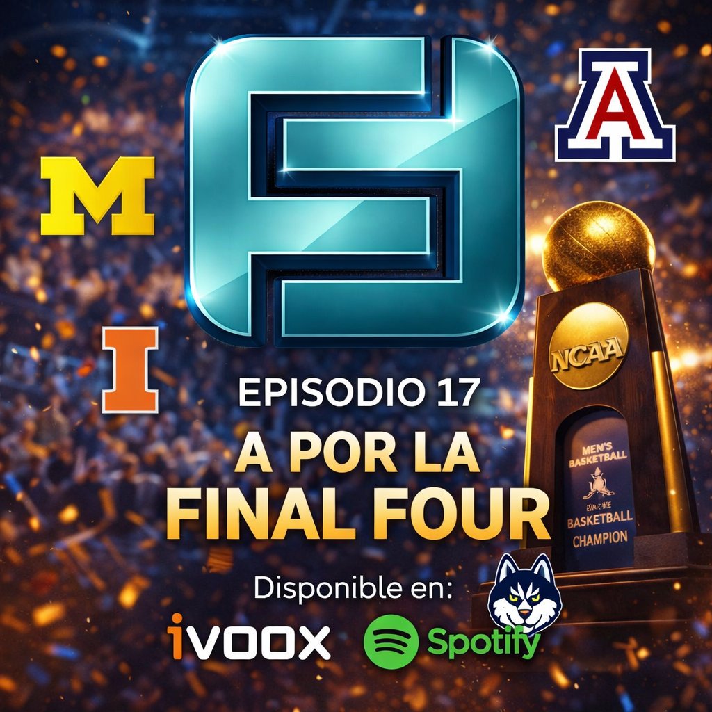 Fab Five Magazine tweet media
