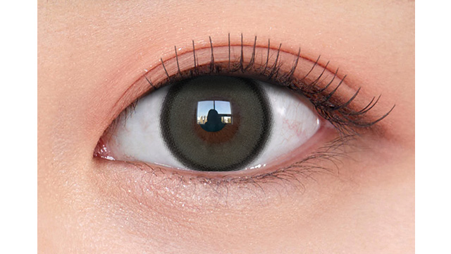 カラコン通販モアコンタクト【公式】 tweet media