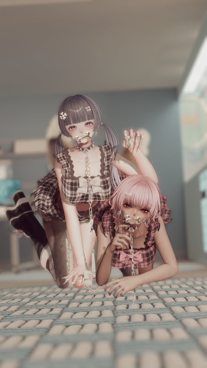 さこら tweet media