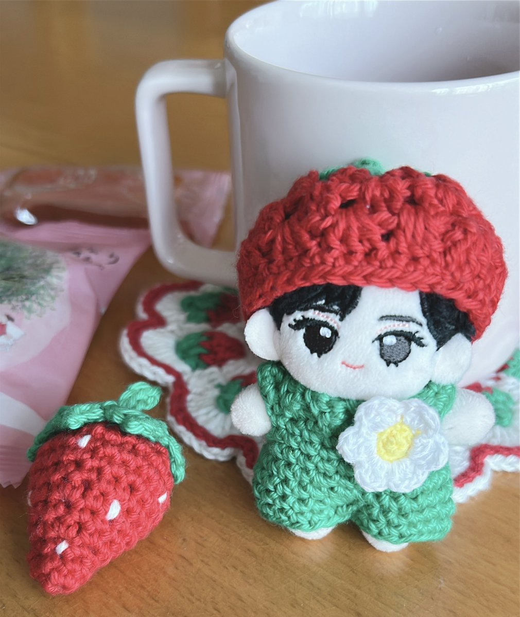 kumi⭐︎🐻 tweet media