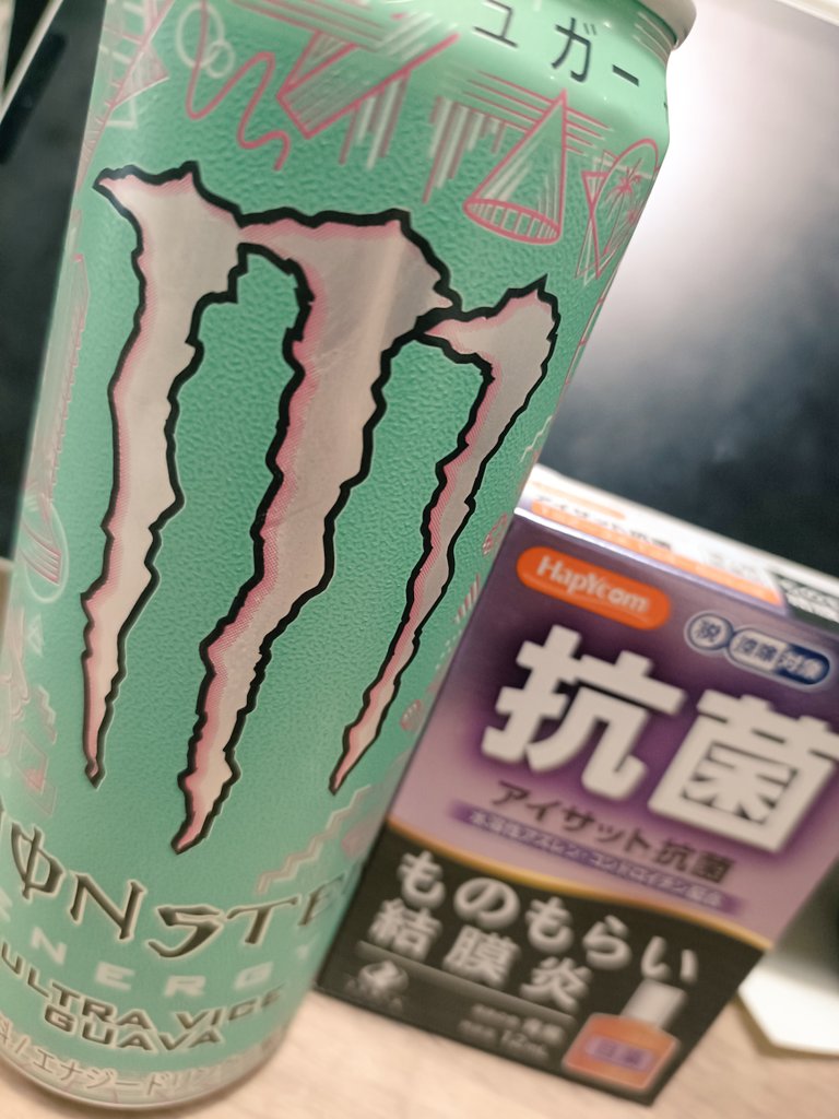 きゆみなな tweet media