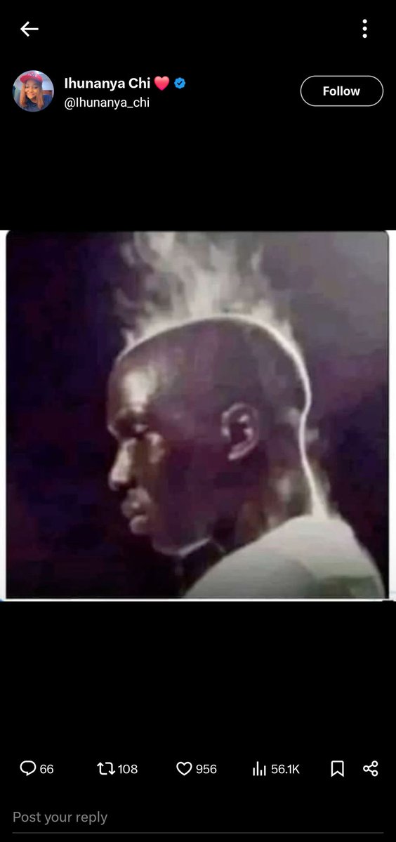 Tayorjay tweet media