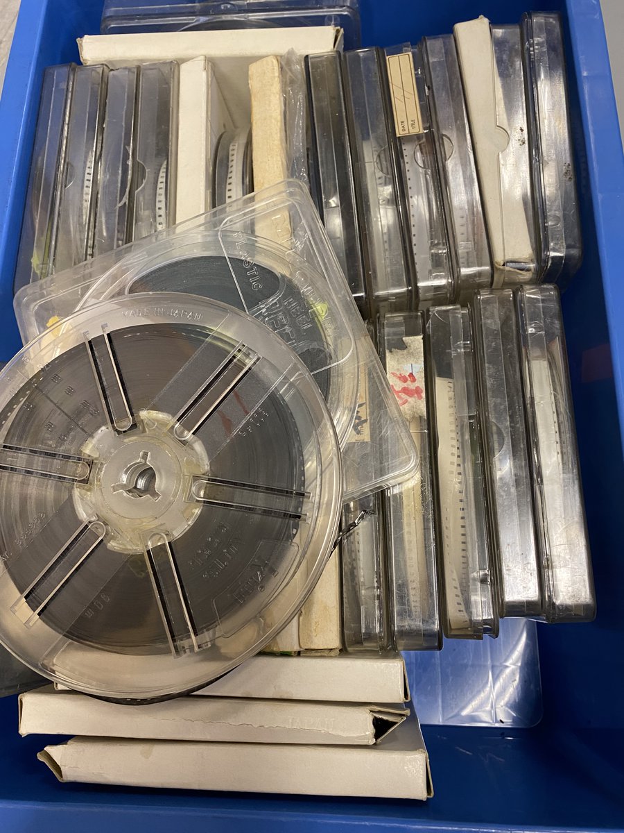 昭和裏ビデオ研究TAKA tweet media