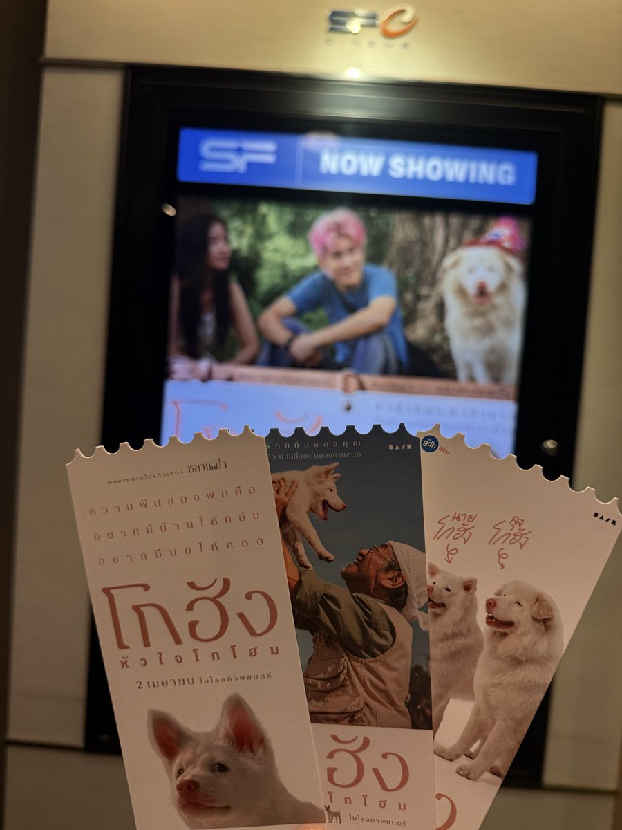 𝑅𝑒𝑎𝑐𝘩𝑒𝑠𝑠. tweet media