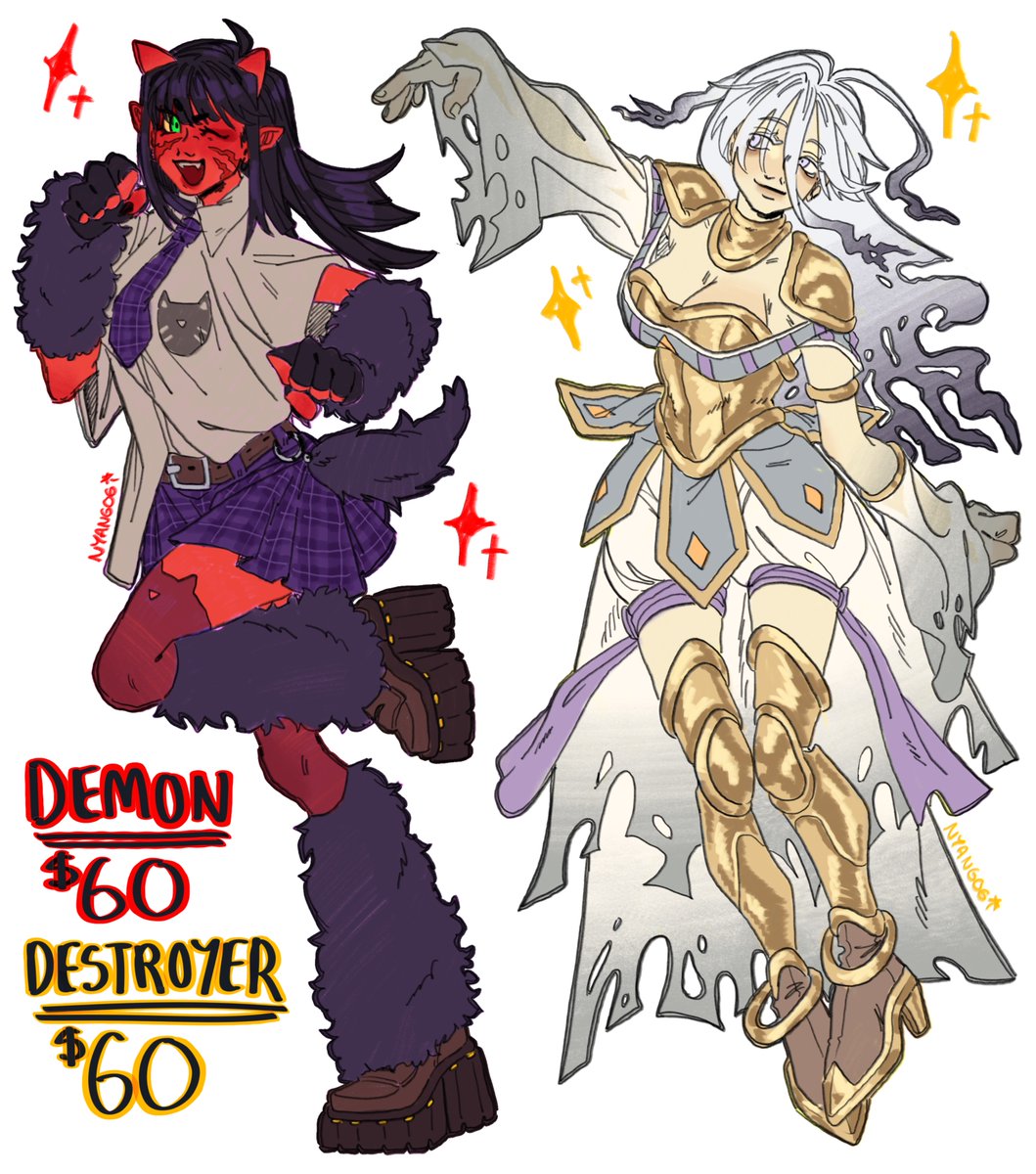 TRUNKS 🐯 HE/HIM ☆ thank you toriyama ☆ FREE 🇵🇸 tweet media