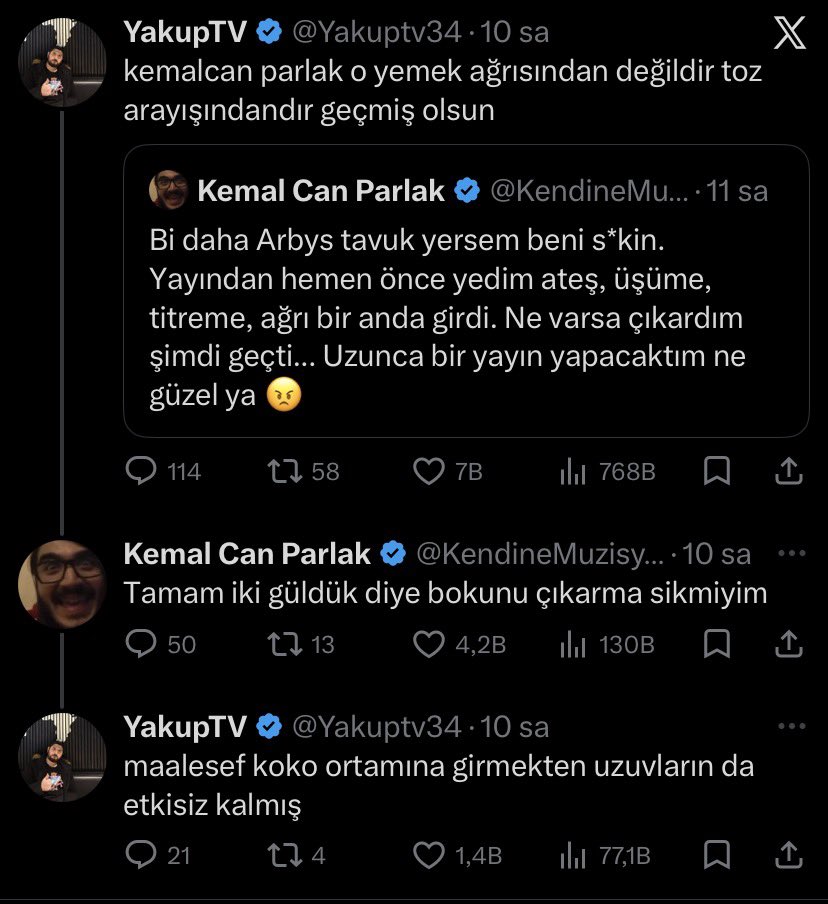 ardardav tweet media