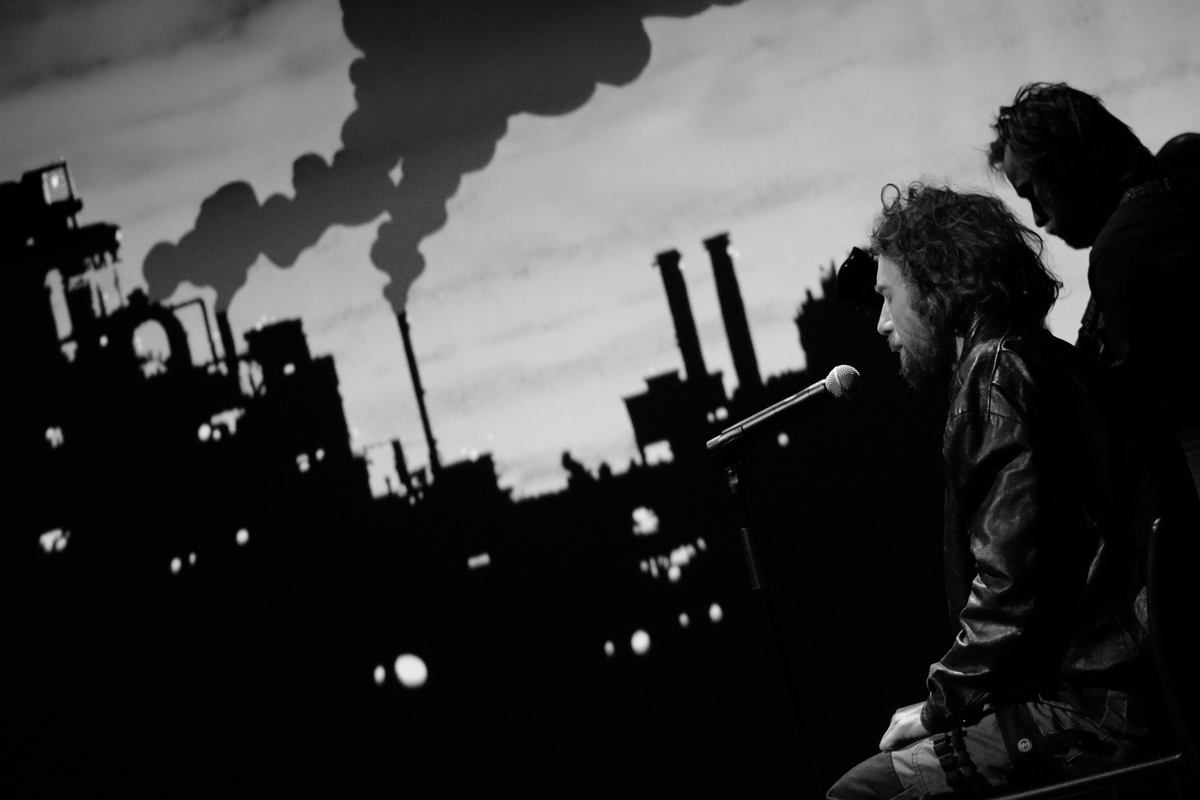 DSDEN 58 tweet media