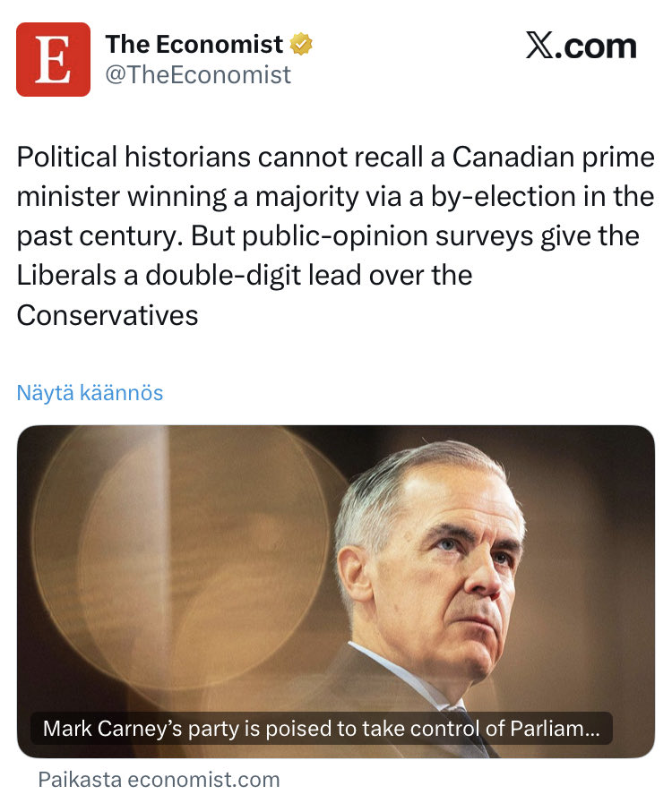 Joni Askola tweet media