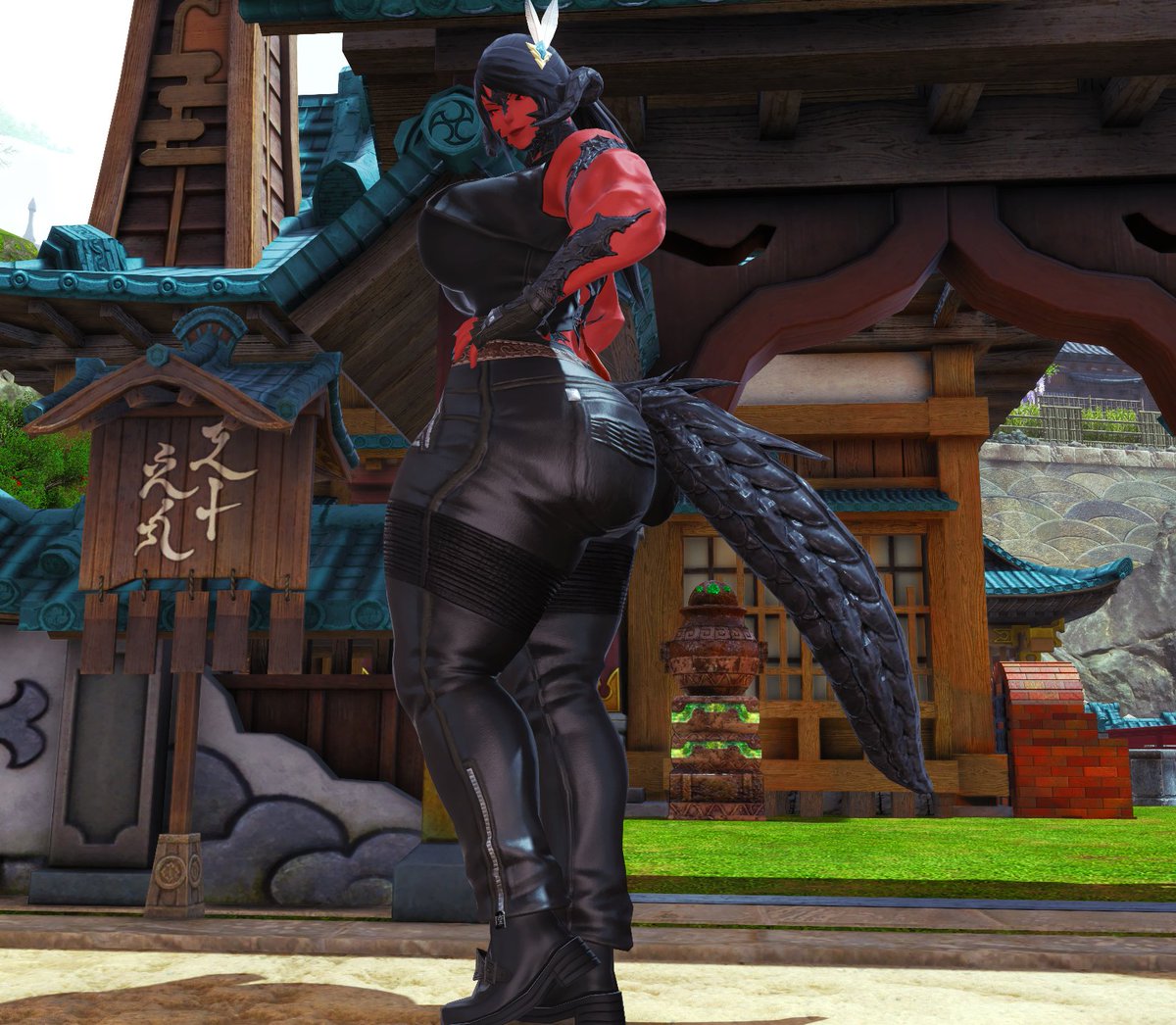 NativeAuri's tweet photo. Felt cute. https://t.co/jC3k2IleY0