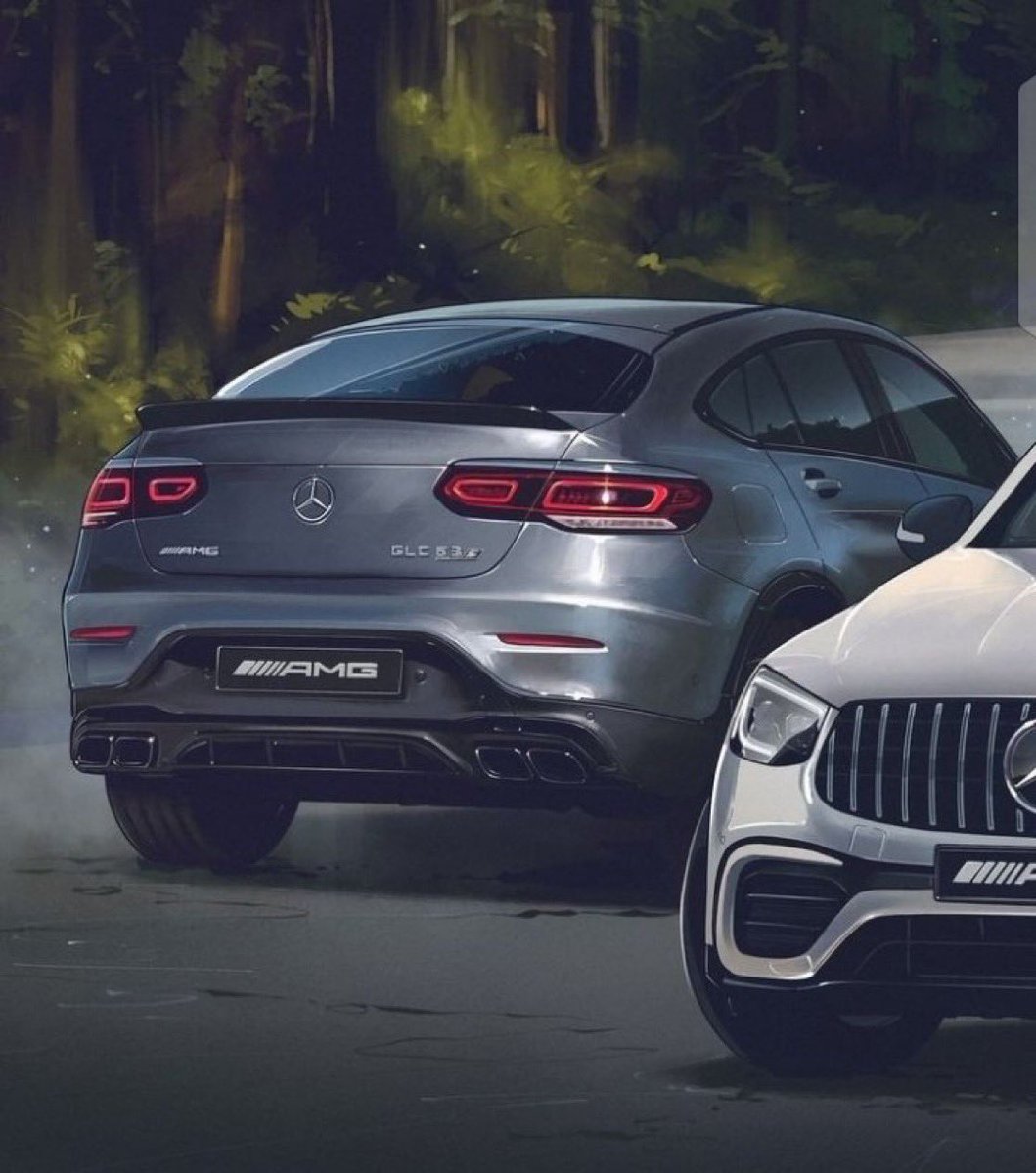 Dot8♤♡ tweet media