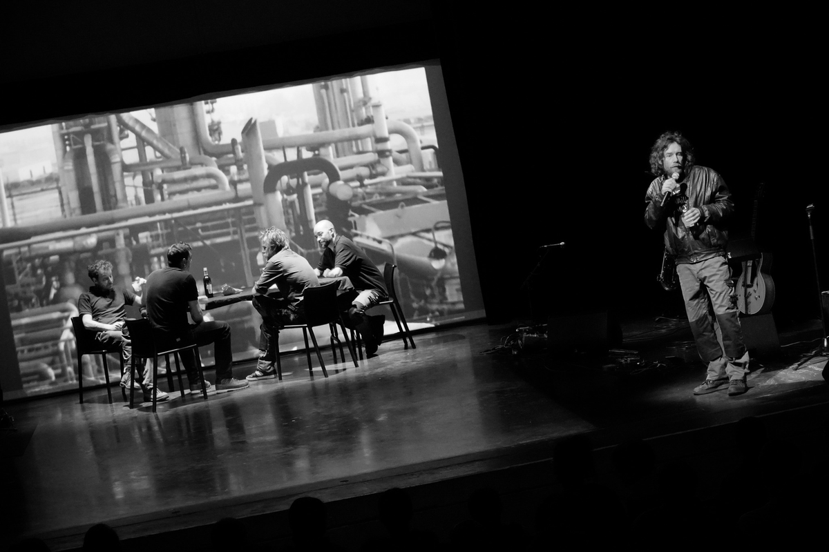 DSDEN 58 tweet media