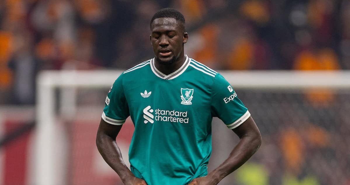 🚨🚨 عـــــاجـــــل 🚨🚨