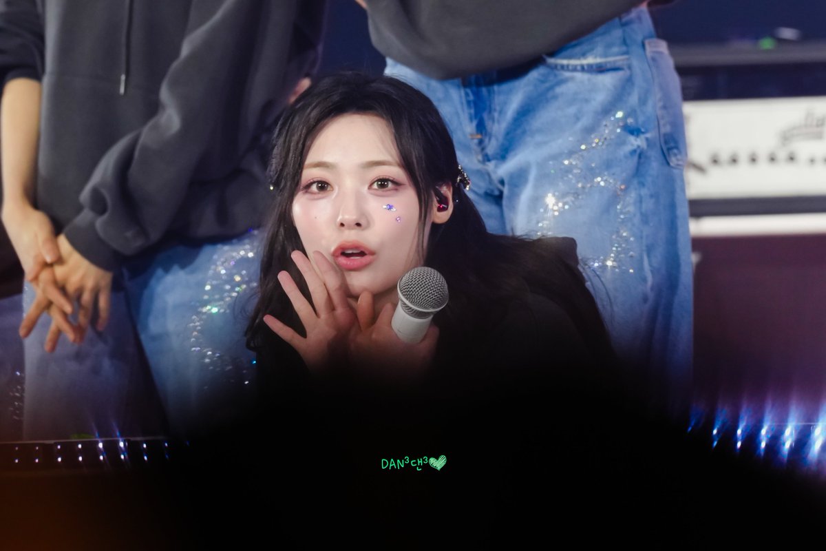dan3jpg's tweet photo. 오~~🐹
#QWER 
#이시연 #시연 #시요밍 #SIYEON https://t.co/FIlv64jPpP