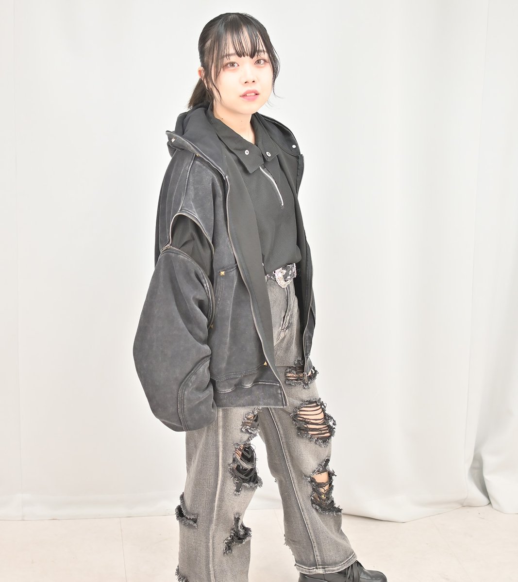 ふれふら【公式】 tweet media