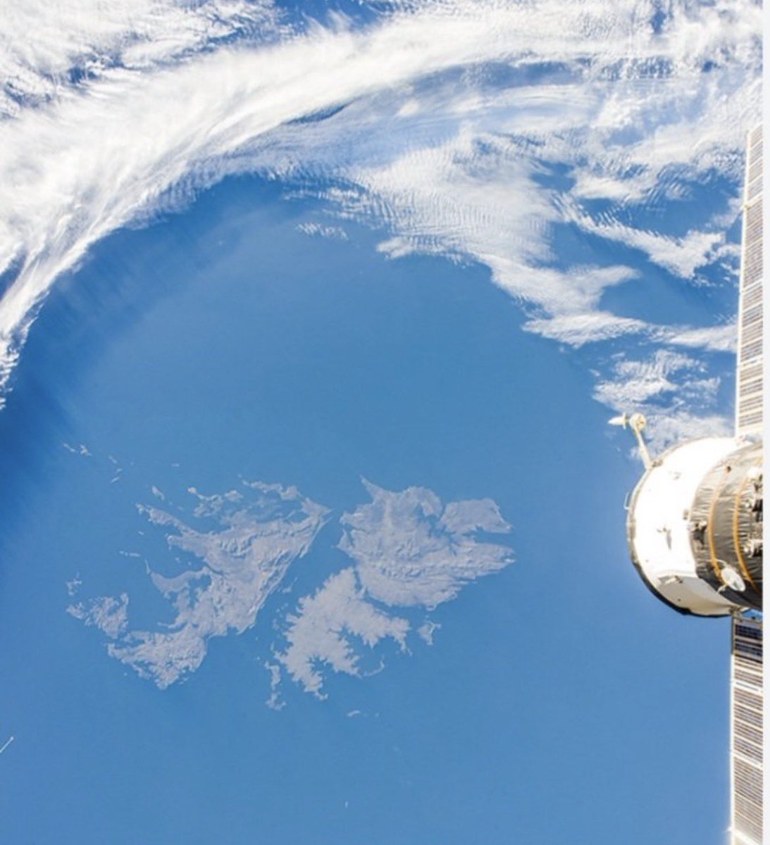 Arq. Javier D tweet media