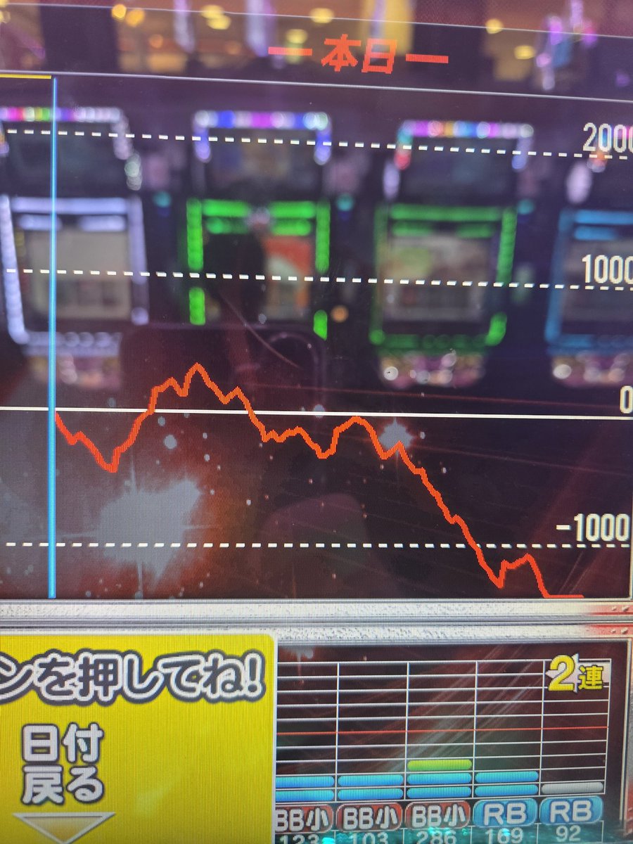 セティ tweet media