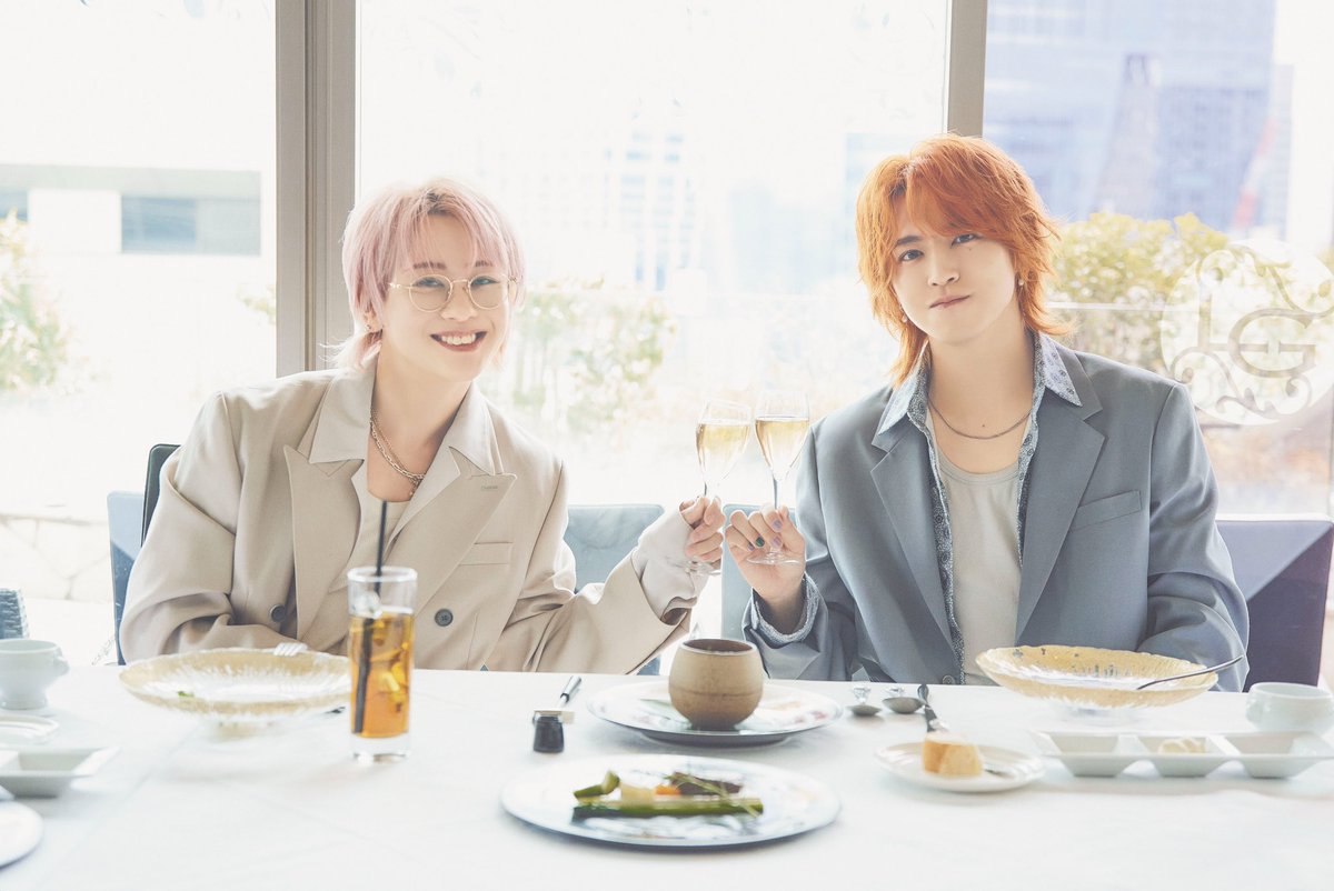 M. 🧸🐈‍⬛ tweet media