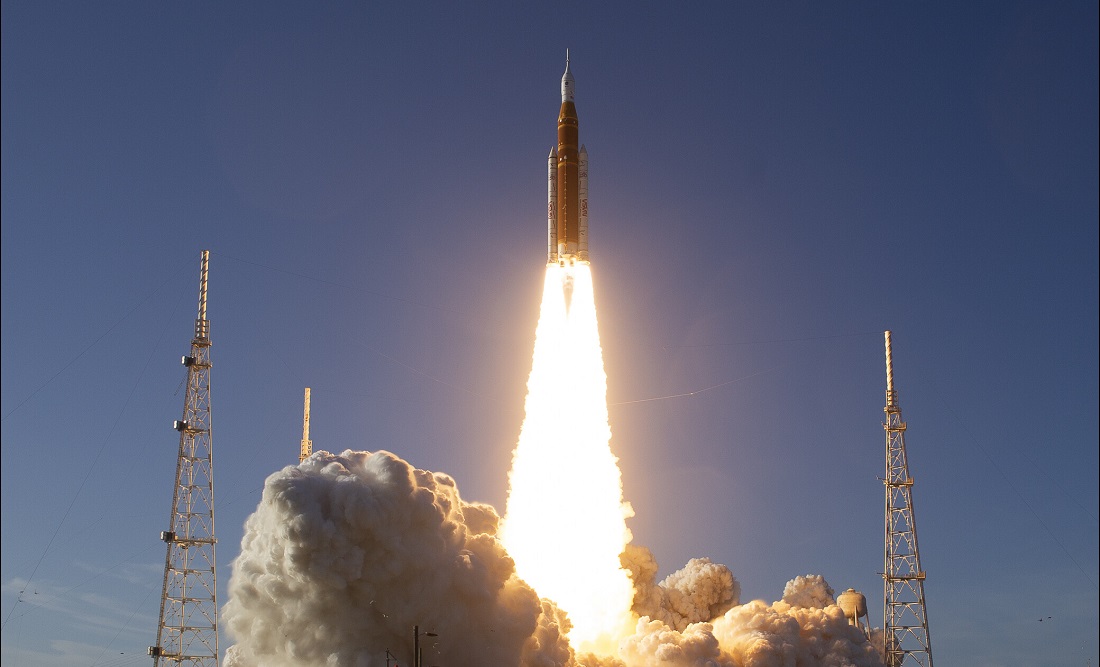 Down To Earth tweet media