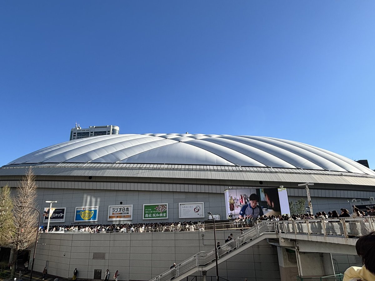 廣野 竣祐(しゃん) tweet media