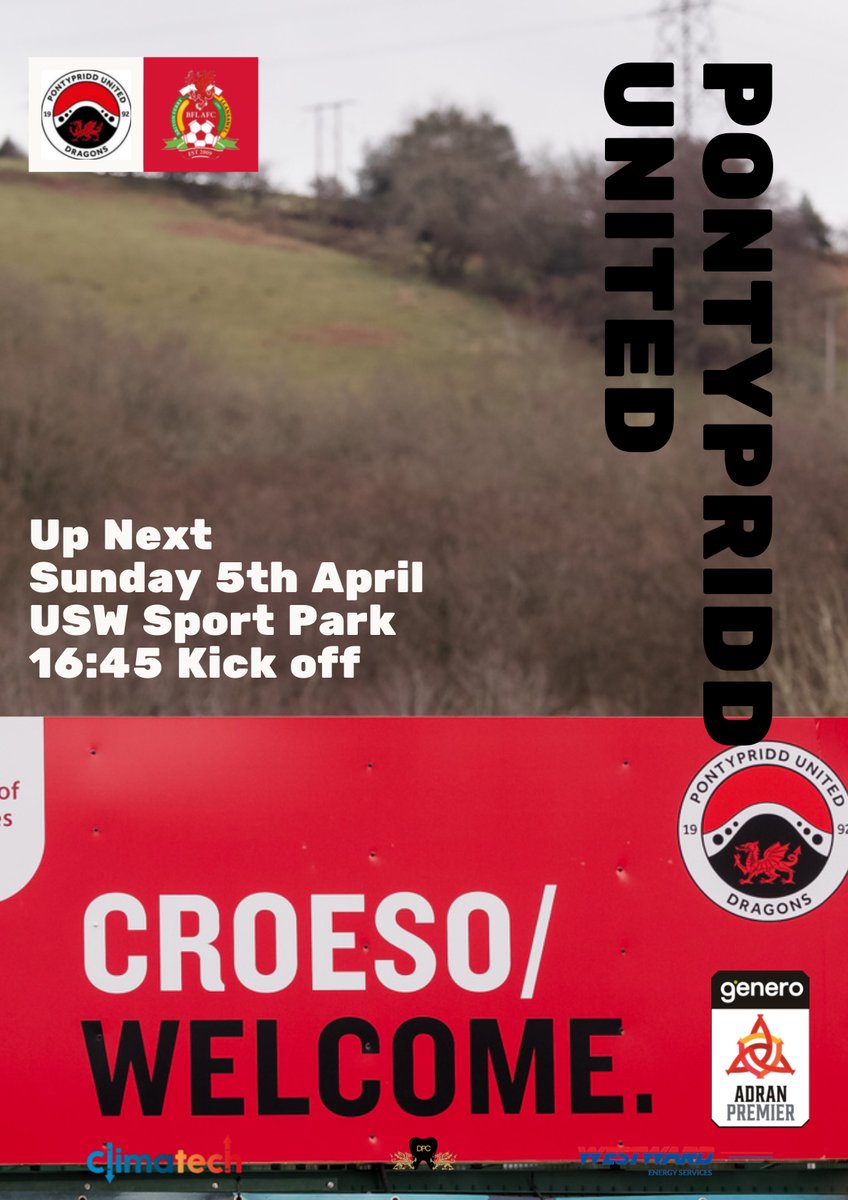 Briton Ferry Llansawel Ladies tweet media