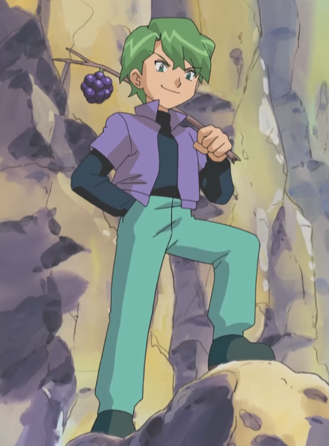 VoidedChaos tweet media