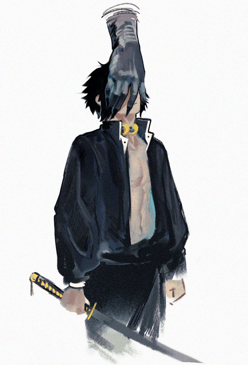 ココcoco tweet media