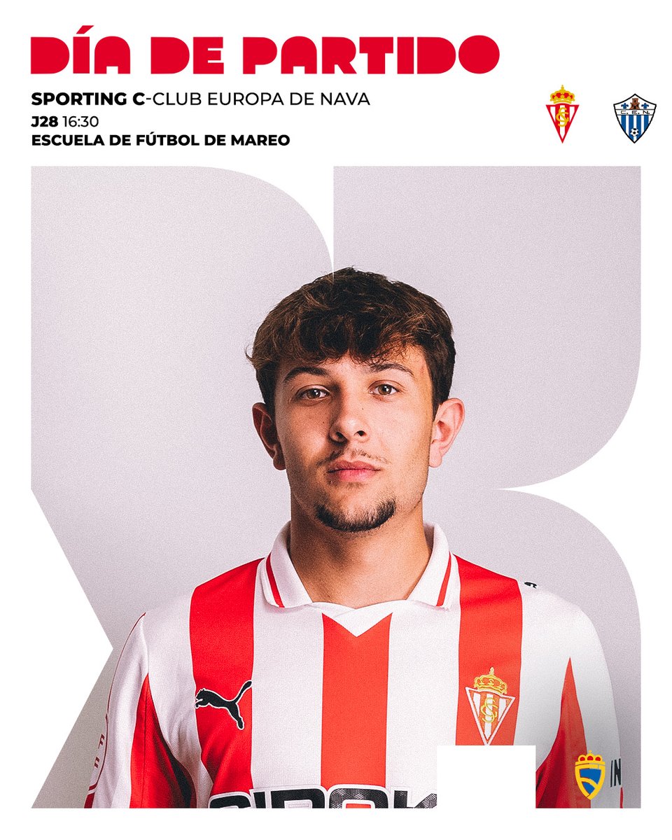 Mareo Fútbol Base tweet media