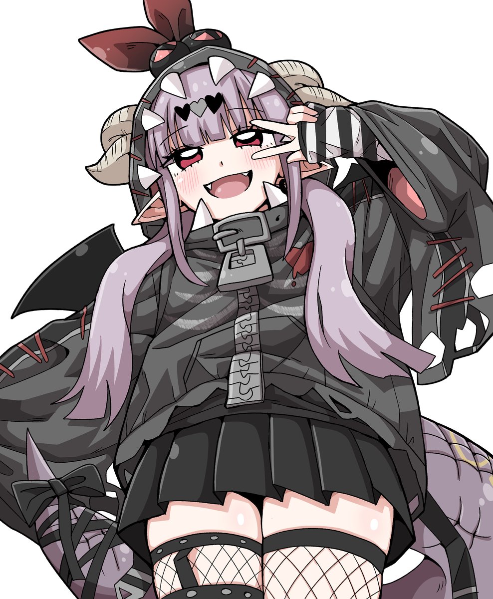 릴피자 (Lil pizzA) tweet media