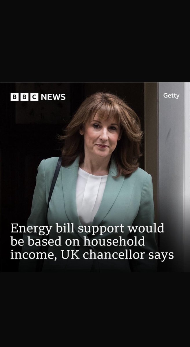 UrbanCultureRa1's tweet image. The Dailies
#UrbanCultureRadio
#UCR
#TheUK’sNo1AfroEntertainmentOnlineRadio #debatepresidencialperú