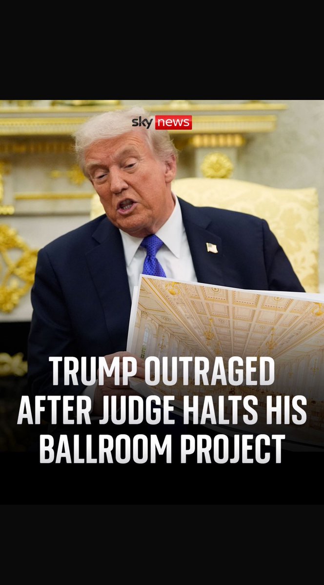 UrbanCultureRa1's tweet image. The Dailies
#UrbanCultureRadio
#UCR
#TheUK’sNo1AfroEntertainmentOnlineRadio #debatepresidencialperú