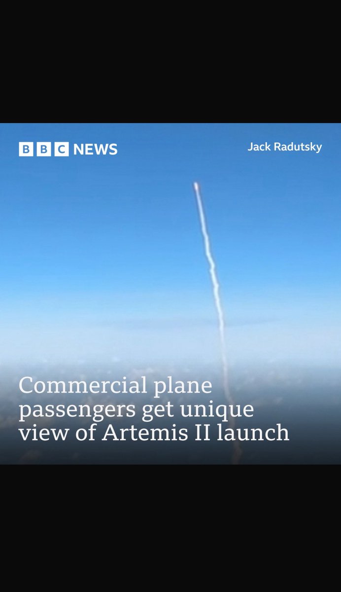 UrbanCultureRa1's tweet image. The Dailies
#UrbanCultureRadio
#UCR
#TheUK’sNo1AfroEntertainmentOnlineRadio #debatepresidencialperú