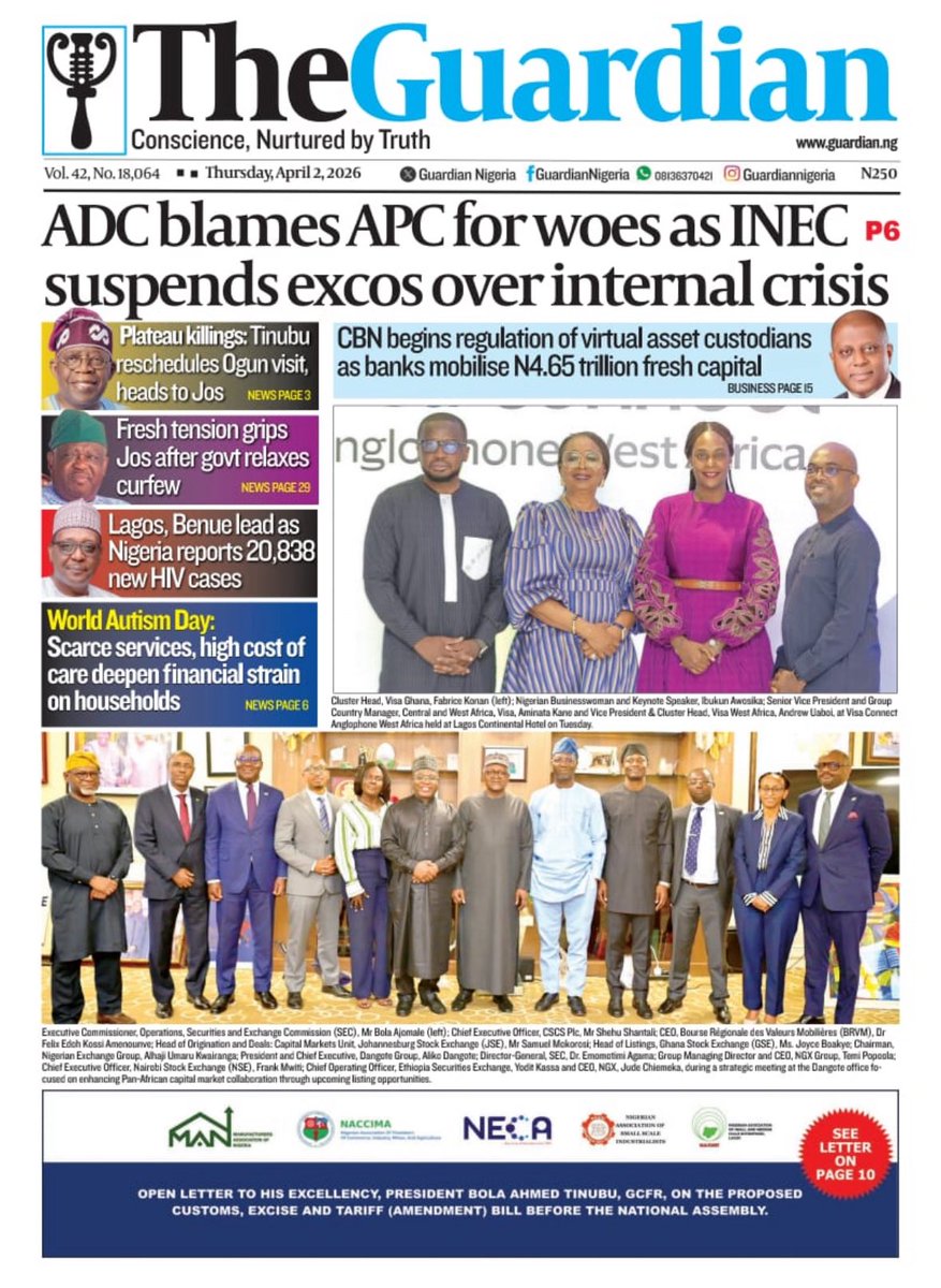 UrbanCultureRa1's tweet image. The Dailies
#UrbanCultureRadio
#UCR
#TheUK’sNo1AfroEntertainmentOnlineRadio #debatepresidencialperú