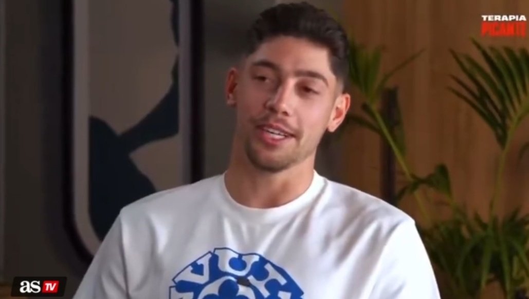 شبكة RM4Arab tweet media