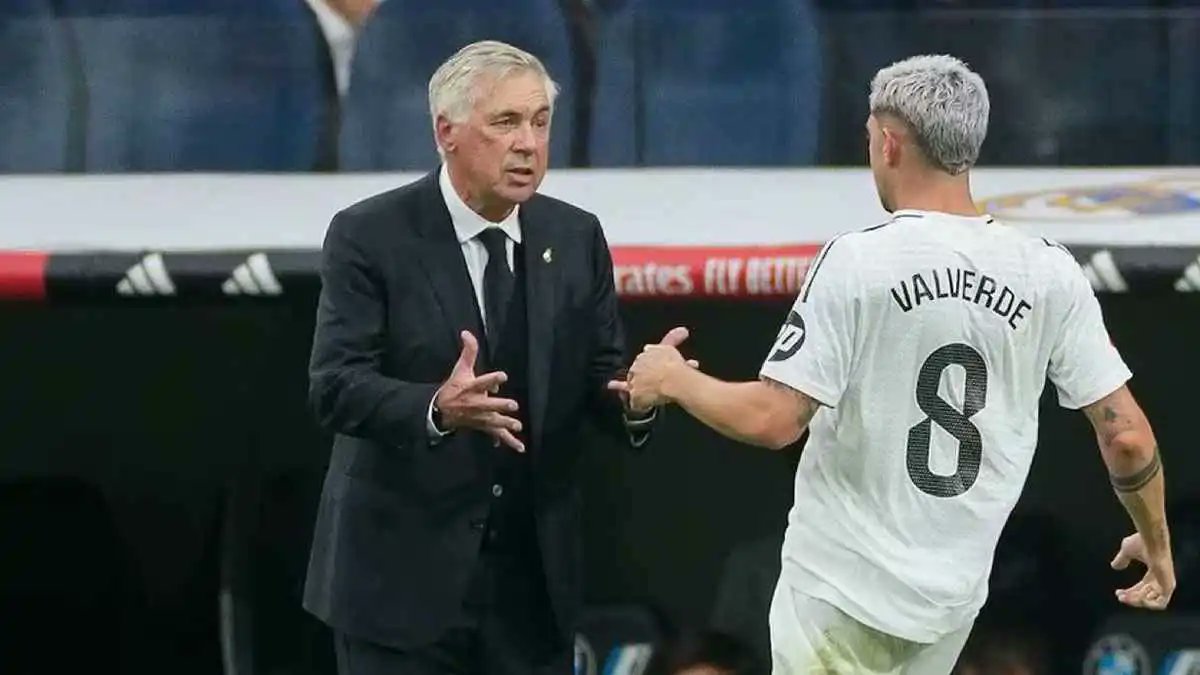 شبكة RM4Arab tweet media