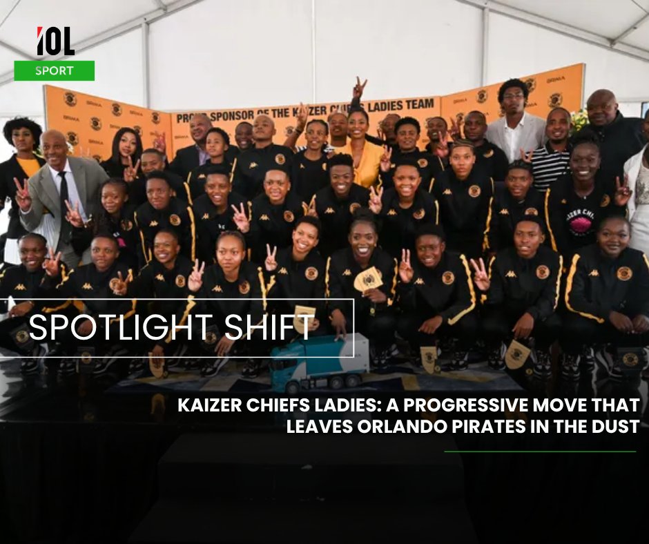 IOL Sport tweet media