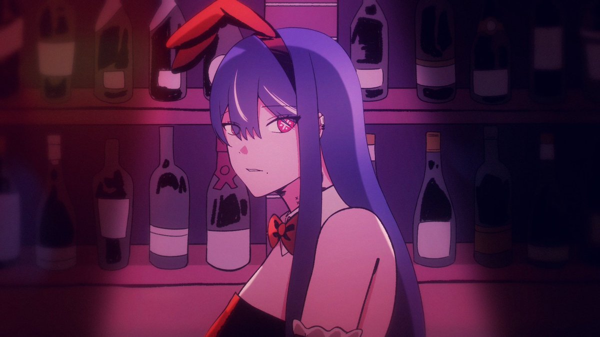 Kuromizu Kouki 🎴🔪 tweet media